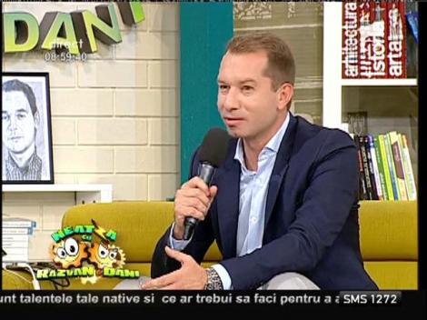 Voluntariatul, recunoscut ca experienţă profesională