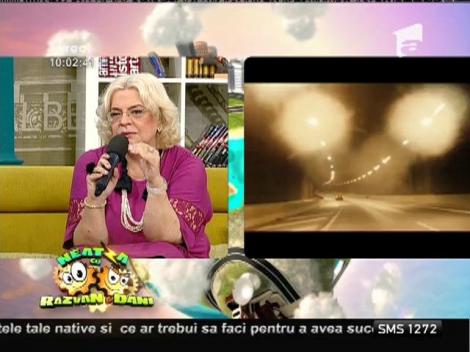 Recomandări de filme care merită văzute