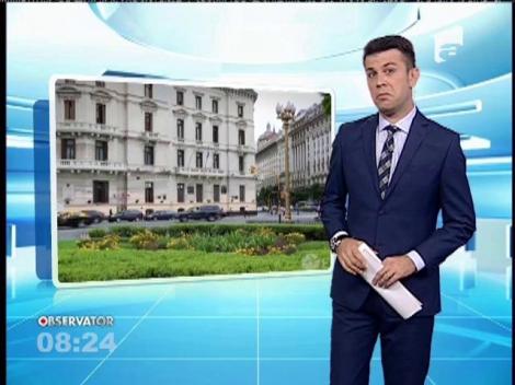 Buenos Aires este cel mai mare oraş din Argentina