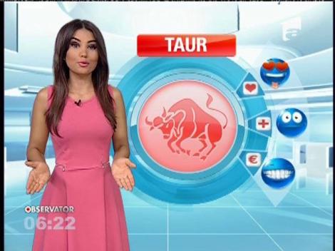 Nu va fi ușor să țineți pasul cu nativii Gemeni. Vor fi plini de energie! Horoscopul zilei, cu Andreea Joița