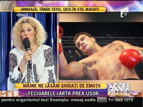 Horoscopul Zilei 15/07/2014