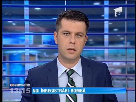 Mircea Băsescu, trimis în judecată pentru trafic de influenţă