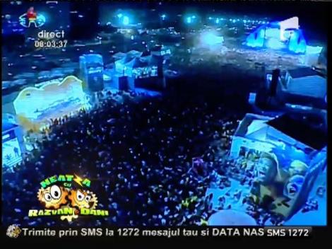 ŞOC! Coreea de Nord s-a calificat în finala CM 2014!