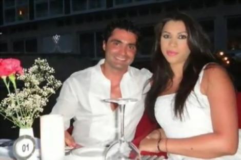 Pepe şi Raluca se pregătesc de o nuntă ca în poveşti