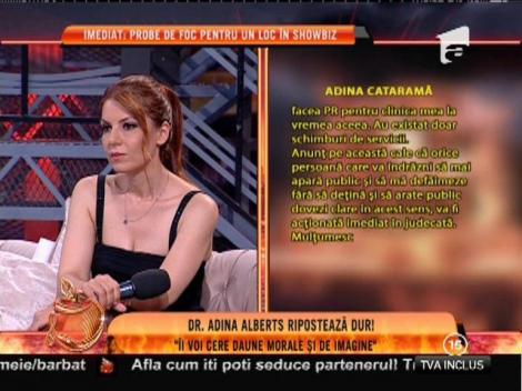 Război în lumea medicilor esteticieni!