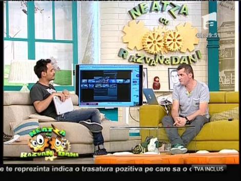 Smiley News: Cea mai amuzantă poză de nuntă