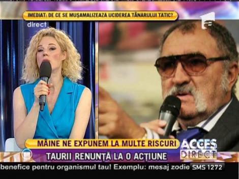 Horoscopul Zilei 17/07/2014