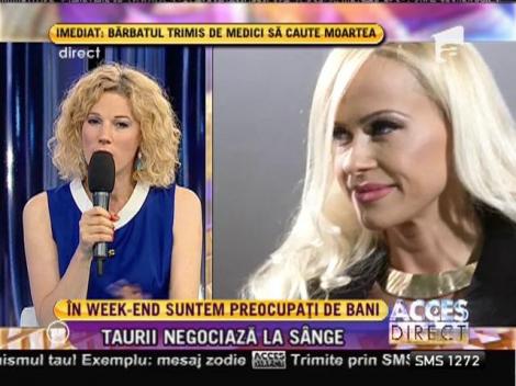 Horoscopul pentru weekend