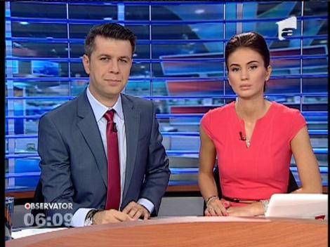 Racheta ucigasă, de origine rusă