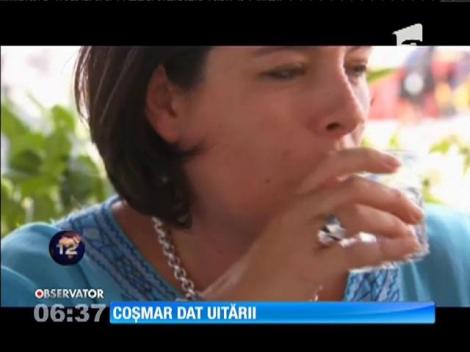Pasagerii navei Costa Concordia au amintiri încă vii la un an de la tragedie