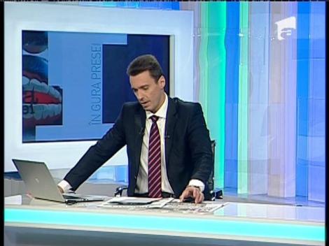 Kerry: Sistemul de rachete care a doborât avionul provine din Rusia