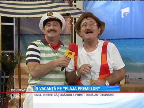 Continua premiile de milioane de lei la Superbingo Metropolis!