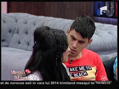 Jocurile de cărţi pe banii din buget, subiect de ceartă în cupluri