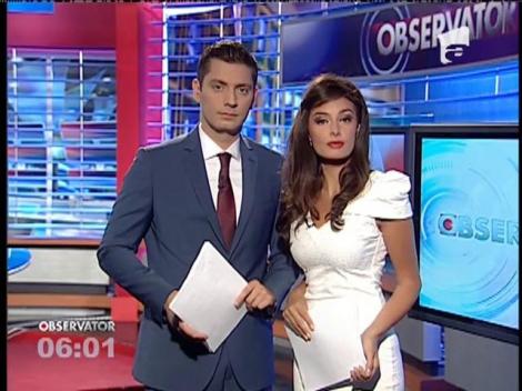 Un microbuz în care erau opt români s-a făcut scrum pe o autostradă din Spania