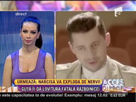 Horoscopul zilei 24/07/2014