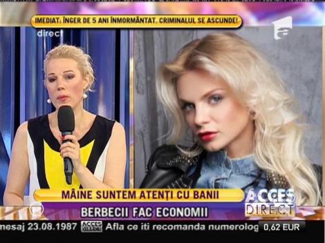 Leii își apără viața privată! Horoscopul zilei de vineri, 25 iulie