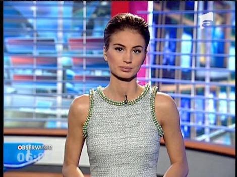 Un bărbat a murit carbonizat după ce un șofer a intrat cu mașina pe contrasens