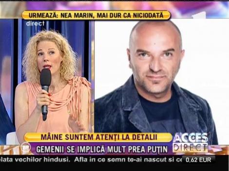 Horoscopul zilei 29/07/2014