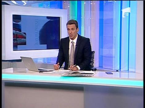 Mircea Badea, despre fuziunea dintre PDL și PNL