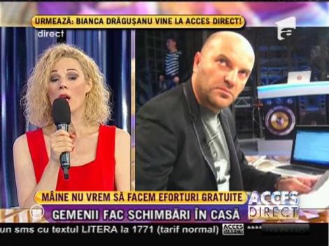 Horoscopul zilei 30/07/2014