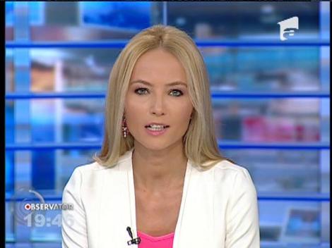 Invazie de şobolani la Luvru