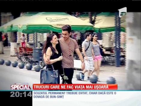 Trucuri care ne fac viața mai ușoară