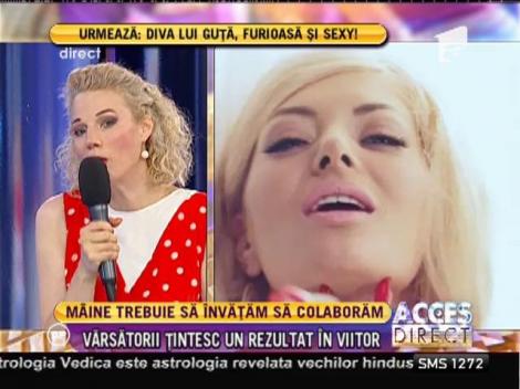 Horoscopul zilei 31/07/2014