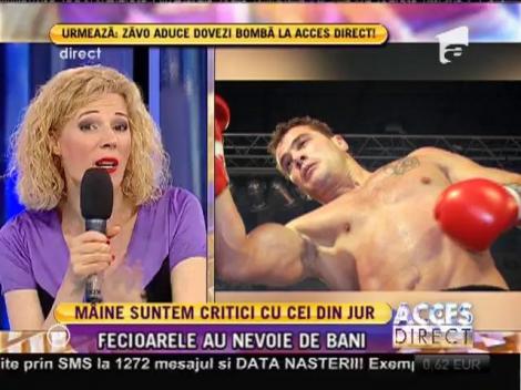 Momente grele pentru Fecioare! Aplează la împrumuturi! Horoscopul zilei, adus de Camelia Pătrășcanu!