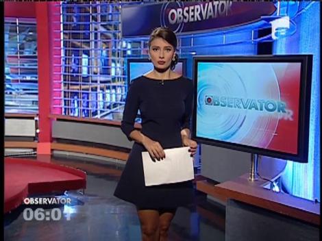 Un sat întreg din judeţul Caraş-Severin, sub amenințarea viiturii