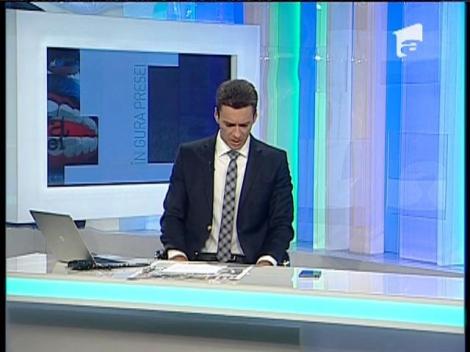 Mircea Badea: "Dinozaurii există și trăiesc în Delta Dunării. Se numesc țânțari!”!"