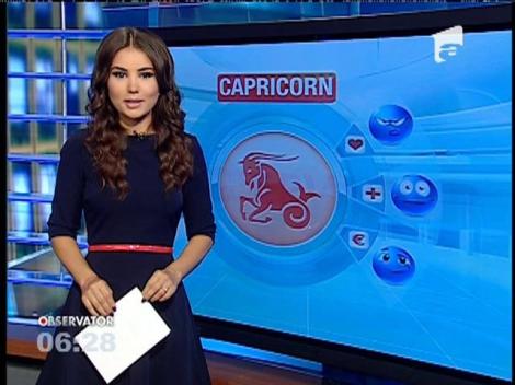 Racii se vor bucura de câştiguri financiare! Horoscopul zilei de 6 august, cu Andreea Joiţa