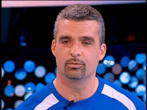 Pe Andreea Bălan, Aurelian Temișan și Cornel Ilie îi știi dintotdeauna, dar ghicești ce meserii au părinții lor?