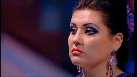 "Splash! Vedete la apă" și-a desemnat semifinaliștii celei de-a patra ediții. Urmează SEMIFINALELE