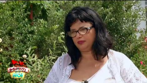 Ozana Barabancea și Mihai Mitoșeru, coechipieri la cratiță: Uite ce minune au gătit!