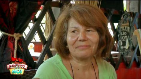 Nea Mărin, în ajutorul unui fost membru al trupei Phoenix: Pensiunea lui din Costinești nu-și revine după inundațiile care aproape au distrus-o