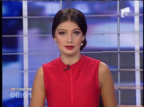 Dej: O familie a rămas pe drumuri după ce un incendiu de proporţii le-a distrus casa