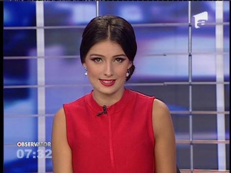 Turişti atacaţi de un leu în Africa de Sud