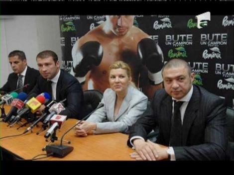 Mircea Badea, despre ancheta DNA de la "Gala Bute"