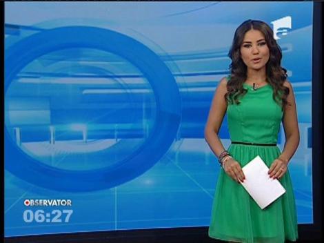 Horoscopul zilei 20/08/2014