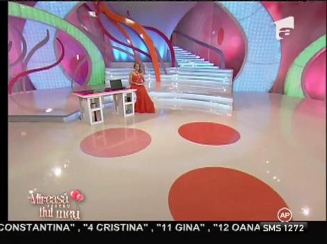 Retrospectiva săptămânii