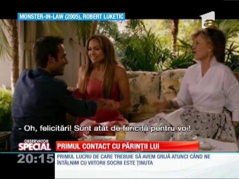 Prima impresie contează mai mult decât credeai