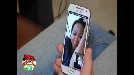 Dragostea nu are limite: Fiul patronilor pensiunii trăiește o poveste de iubire cu o filipineză!