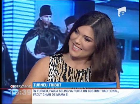 Florin Vasilică organizează turneu naţional în memoria tatălui sau