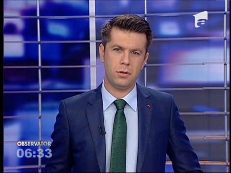 Final de mandat pentru un primar, pe ritm de reggae