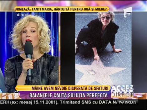 Horoscopul zilei 02/09/2014