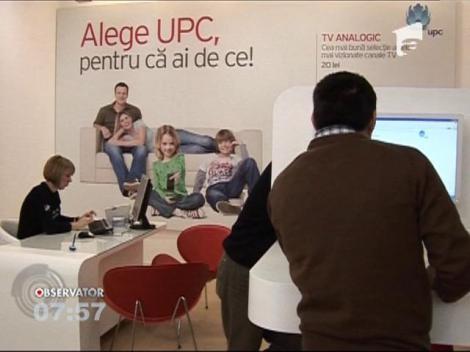 Posturile Intact sunt și pe Focus Sat