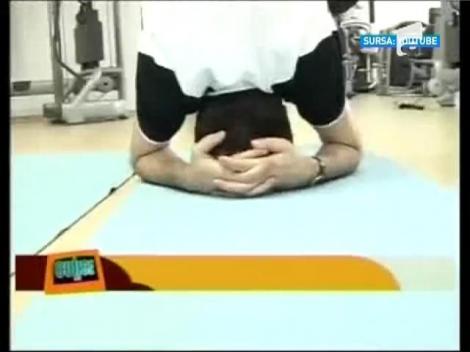 Mircea Badea: ”Ludovic Orban este doar o trompetă a lui Klaus Iohannis”