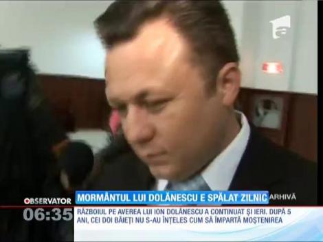 Teroriştii au decapitat încă un american