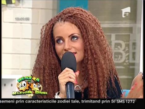 DJ Rynno, Sylvia și Uddi, colaborare de succes