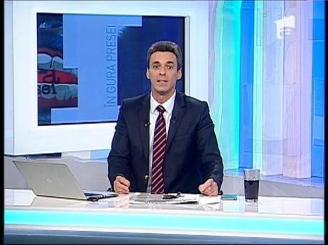 Reguli de bune maniere pentru bărbatul modern